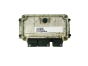 Controller 0261206246 9637838780 9645802280 PSA Bosch 32540