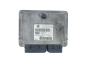 Controller VW 036906034DD IAW4MV.DD 61600.663.09 Magneti Marelli 54452
