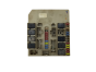 Controller Renault 674658A 8200674658A