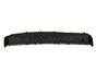 ca49-pk13549eby