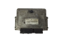 Controller Alfa Romeo 55198492 0281011488 49EAV Bosch 17934