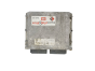 Controller LPG 67R011002 110R001001 FLY SF BRC 36471