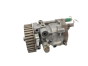Injection Pump R9042A041A 8200423059 Delphi 1.5 dci Renault Megane 2 S12