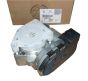 Air Throttle Body Original Citroen Peugeot 301 1.6 VTI 163669 9672486980