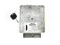 Controller 95AB-12A650-LD LACK Ford