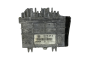 Controller 030906027AA 0261204617 VW Bosch 49715