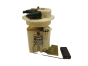 Fuel Pump 9630748680 22822287 Peugeot Citroen VDO