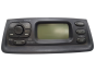 Car Radio Navi Toyota Yaris 86110-52022  CN-TS0820AB