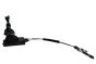 bp1-mk1484eby