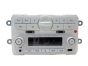 Car Radio New Original USB BT Smart A4539009901 R013-X07 1001
