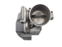 Air Throttle Body Ford 9M5Q-9E926-AA A2C53286823 VDO 3557