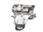Gearbox JB3980 1.5 dci Renault Clio 2 7701716380 1005