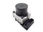 Abs Pump VWAG 6Q0614117S 6Q907379AF 0265800511 Bosch 1164