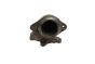 mk7022eby