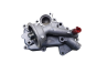 Oil Filter Housing 5802176332 5802176340 3.0 HPI Iveco Daily