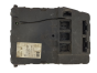 Controller UCH X84 N2 8200309690 S118400220D Renault Siemens 1642