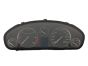 Speedometer/Instrument Cluster Peugeot 407 9658138280 22700