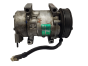 Air Con Compressor/Pump Citroen Peugeot SD6V12 1421 6453EN Sanden