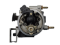 jj9598eby