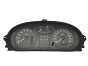Speedometer/Instrument Cluster Renault Scenic 1 8200038775 Jaeger