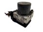 ef2-dh3726eby