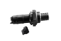 Lambda Probe For Audi 80 100 A6 489062651 90620837801 Vika