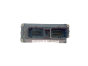 Controller 51793107 IAW5AF.P4 Fiat Magneti Marelli 40036