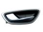 bpad19-jj1302eby