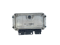Controller 0261206606 9649426780 9643840780 PSA Bosch 60409