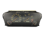 Speedometer/Instrument Cluster Seat Ibiza 6K0919033EP