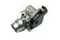 bp1-mk1105eby