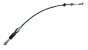 Gear Selector Cable New Original 2444S9 2444.S9 Citroen Peugeot