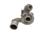 Turbocharger 1.9 dci GT1549S 8200091350 Renault 