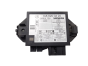 Controller Immo Mercedes-Benz 1688200426 5WK4736 Siemens