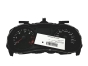 Speedometer/Instrument Cluster Renault Clio 3 8201060289 B Visteon