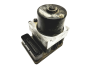 Abs Pump VW Audi Seat Skoda 1J0614117G 1C0907379L Ate 42847