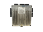 Controller 8200398934 8200449080 R0410B030C Renault Delphi 26071
