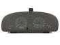 ca49-pk13796eby