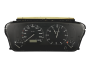 Speedometer/Instrument Cluster VW Caddy 6k9919033CG 30248