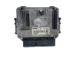 Controller 51806557 0281012882 4D34A3AEM Alfa Romeo Bosch 51151