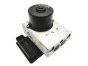 Abs Pump Mercedes C W203 A2034310812 A2095452532 43173