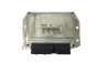 Controller 0281010315 39101-27250 66SMI034 Hyundai Bosch