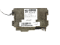 Controller IAW16F.EB 46545150 Fiat Magneti Marelli 22658