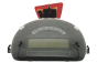 Speedometer/Instrument Cluster Citroen C2 C3 9660225880 D 02 49578