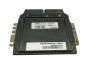 Controller S110030034A 8200035692 8200044437 Renault Siemens