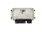 Controller 0261206246 9637838780id06 26FM0834 PSA Bosch 38604
