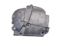 Engine Support 8200487939 1.6 16v Renault Dacia 