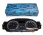 Speedometer/Instrument Cluster New Original 248105846R Dacia Duster 4x4