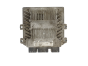 Controller 7S61-12A650-EA 5WS40632A-T SID 804 Ford Siemens 42262