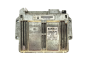 Controller 7700115597 7700115160 7700113511 Renault Sagem 22336